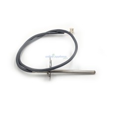 3890818036 Temperature Sensor, Oven/Stove, AEG. Genuine Part